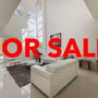 9870 NW 74th TER DORAL(FOR SALE)
