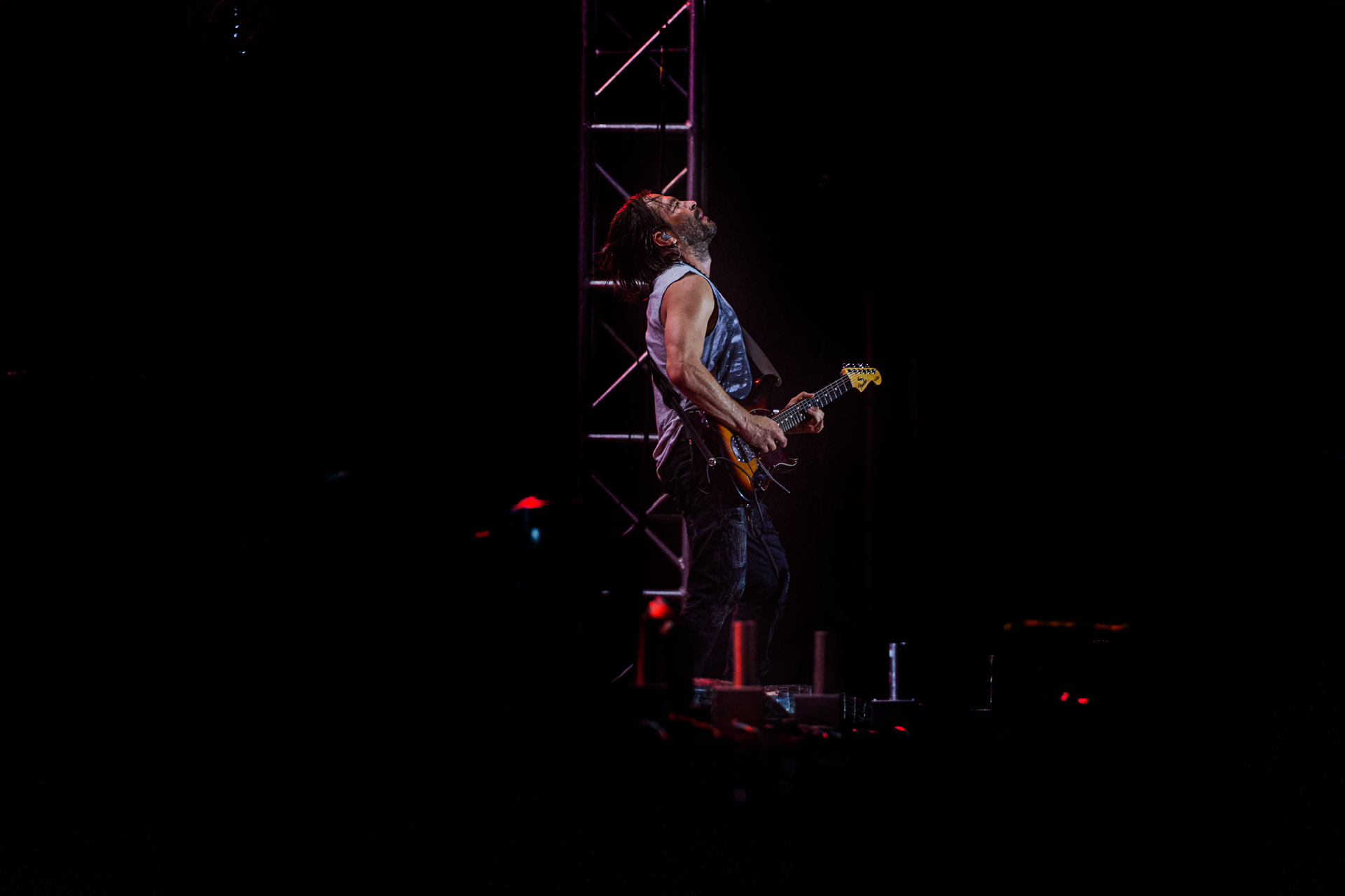 IMG_2081HD