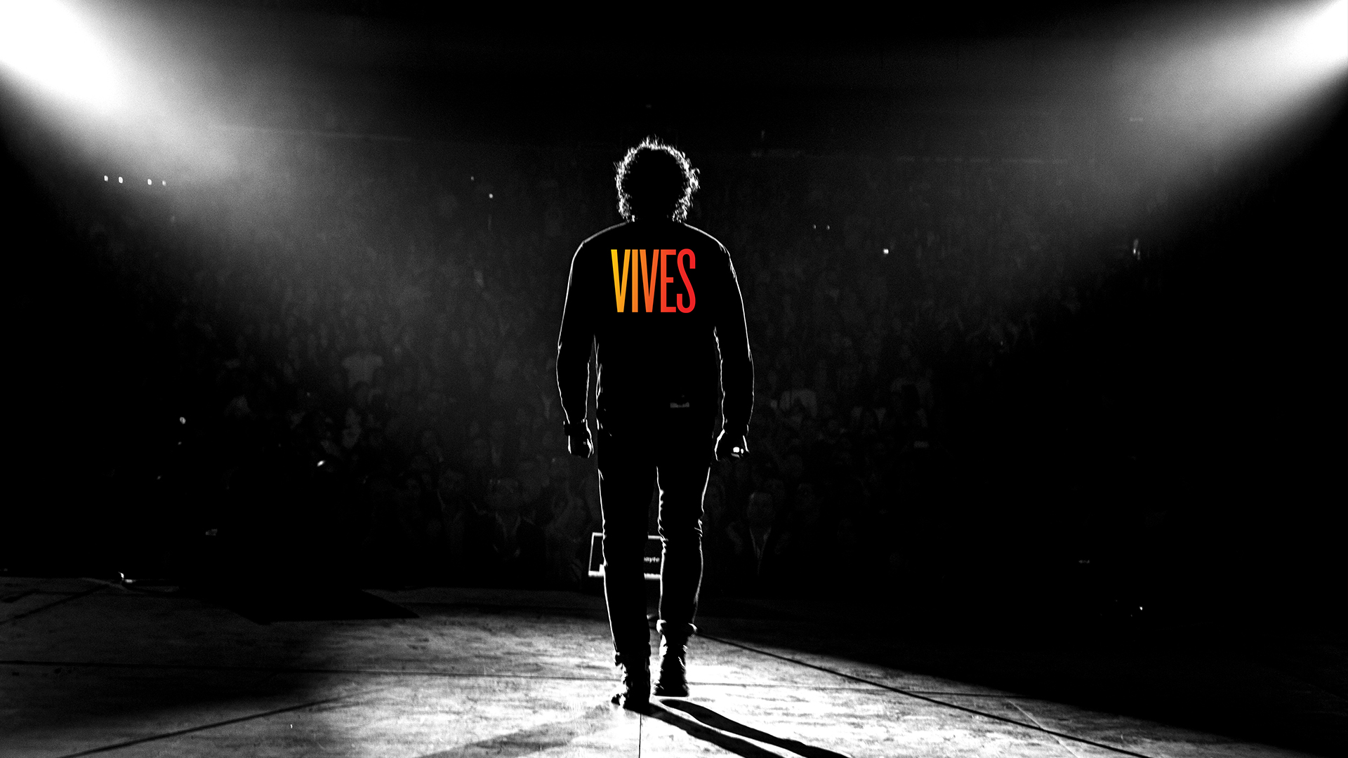 carlosvives-01