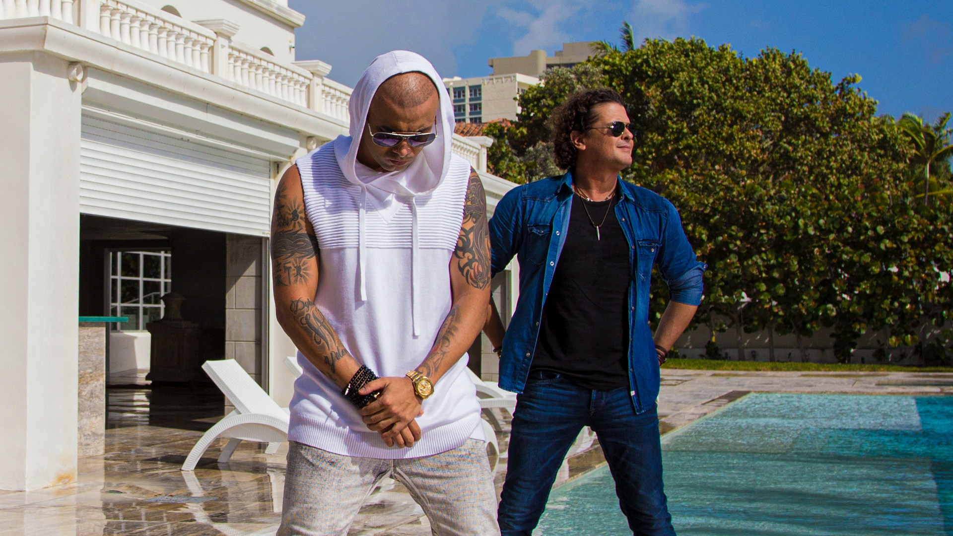 carlosvives-wisin-01