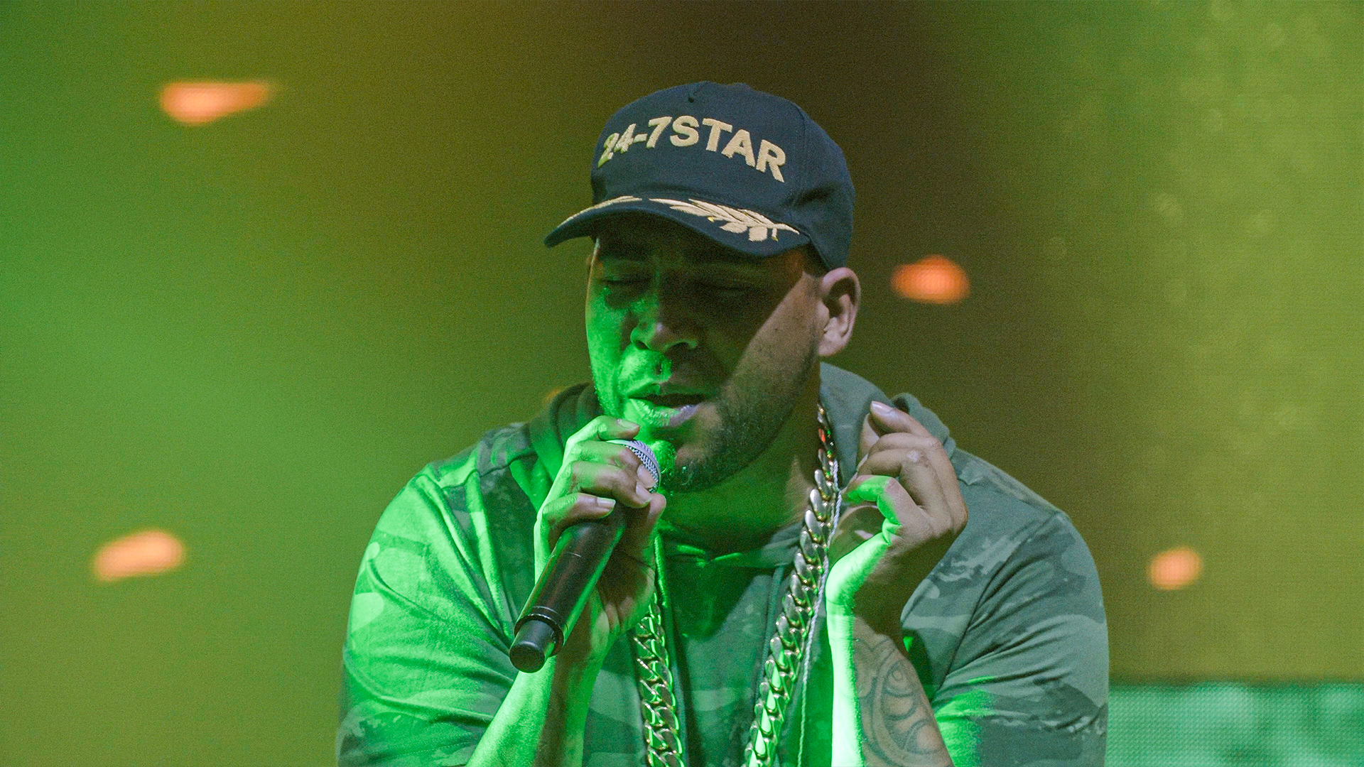 donomar-01