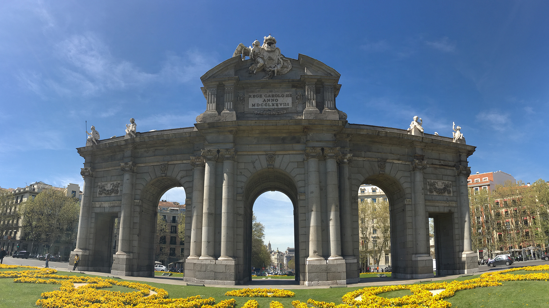 madrid-1