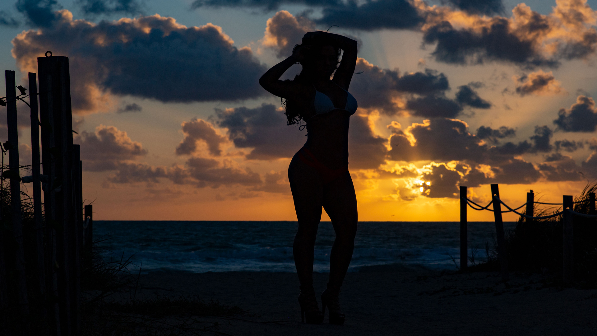 KARINA-3