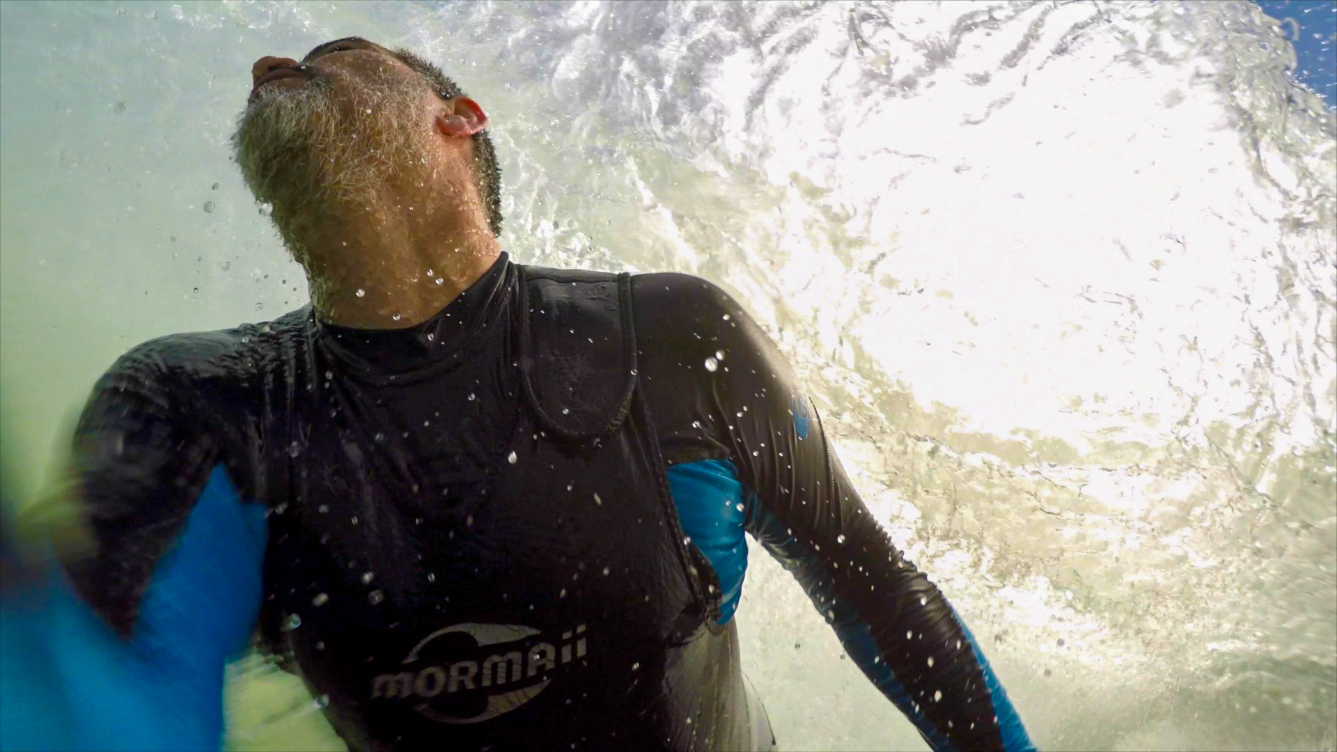 LC-BODYBOARDING-1-1920X1080-GALLERY-Recovered