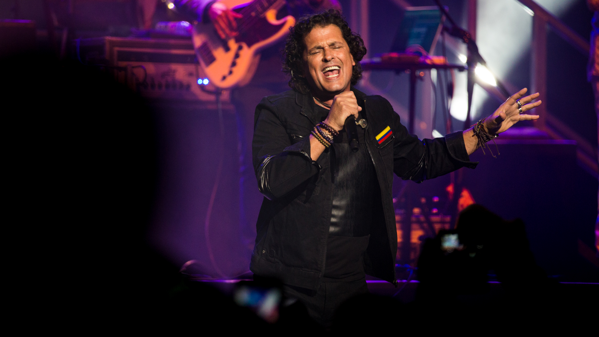 carlosvives002