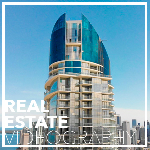 realestatevideography