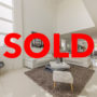 9870 NW 74th TER DORAL (SOLD)