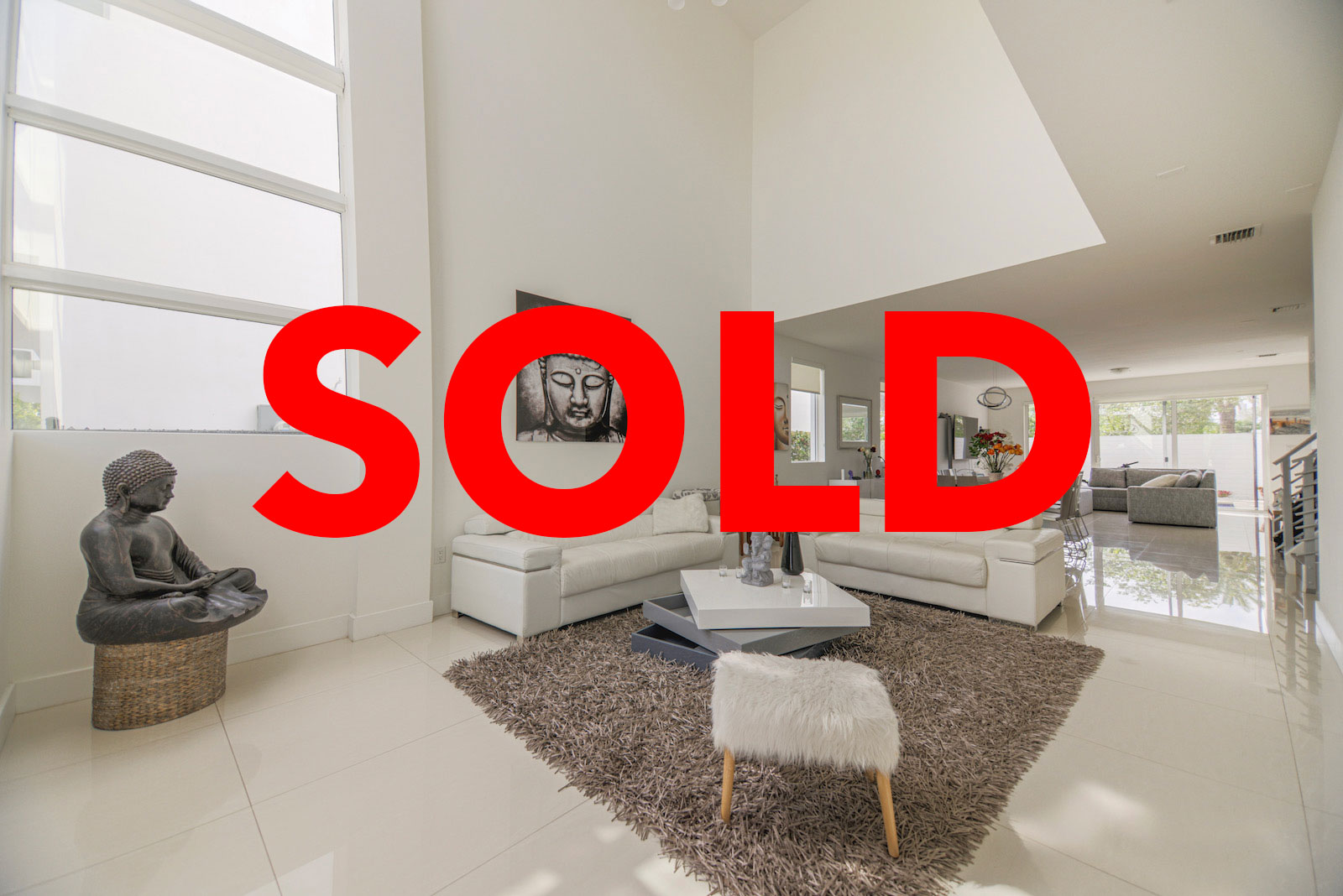 9870 NW 74th TER DORAL (SOLD)