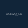 ONEWORLD GROUP