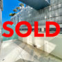 PARAMOUNT MIAMI WORLDCENTER - GUEST SUITE 305 - SOLD